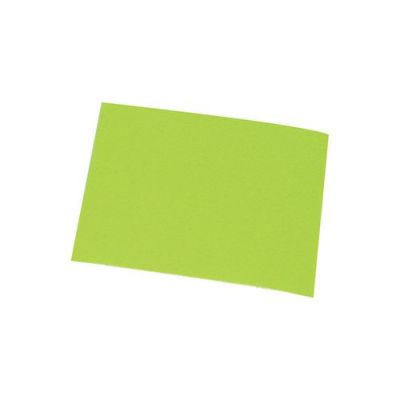 ブラスト用マスキングシート強粘着 100mm角(10枚）