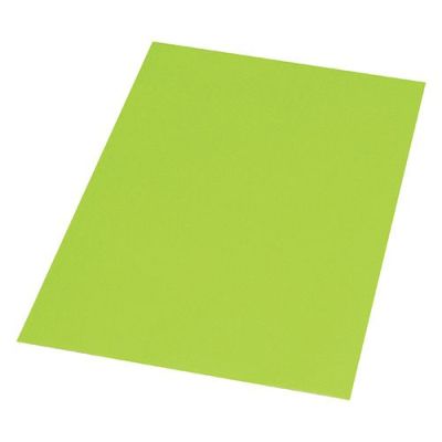 ブラスト用マスキングシート強粘着 200×300mm(3枚）