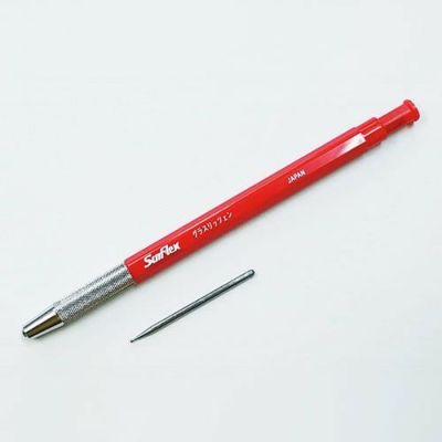 グラスリッツェン初級者セット