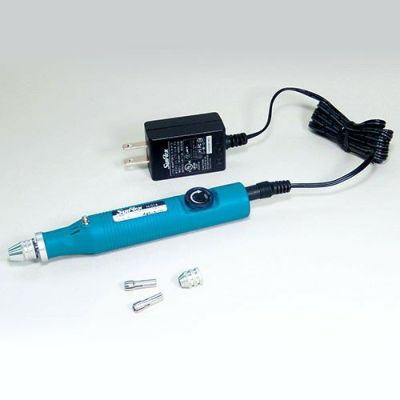 電動彫刻機 H-014