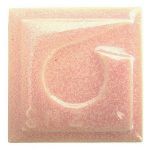 桜花窯変釉(おうかようへんゆう) 1kg[窯変釉薬B]