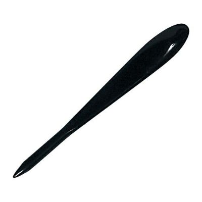 オーダーメイド　銅板レリーフ 銅レリーフ｜全品10％割引！【造ハウ.com】
