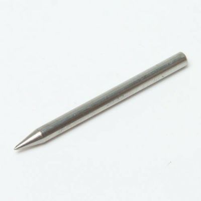 打ちたがね 6φ×80mm