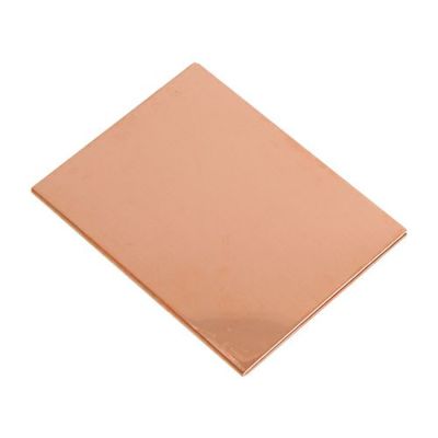 銅レリーフ｜全品10％割引！【造ハウ.com】