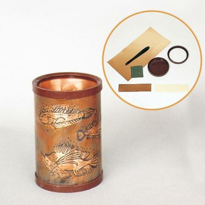 銅レリーフ｜全品10％割引！【造ハウ.com】