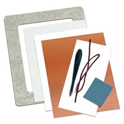 銅レリーフ｜全品10％割引！【造ハウ.com】
