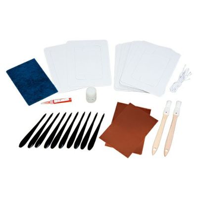 銅レリーフ｜全品10％割引！【造ハウ.com】