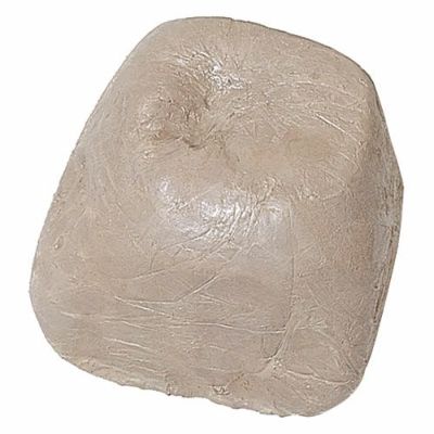 瀬戸貫入土 20kg(せとかんにゅうつち)