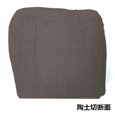 信楽陶芸粘土 20kg