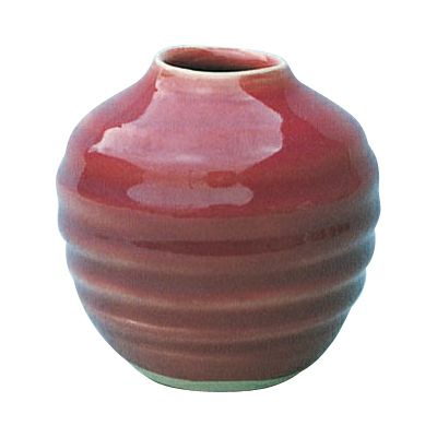 陶芸釉薬350種類｜全品10％割引！伝統釉薬・お洒落な釉薬通販なら