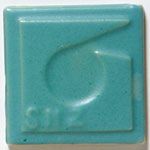 ニューマット釉 青銅マット 粉末1kg