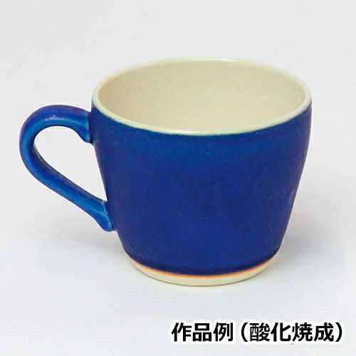 陶芸釉薬350種類｜全品10％割引！お洒落な釉薬通販なら