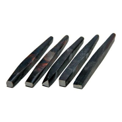 出したがねセット ５本組