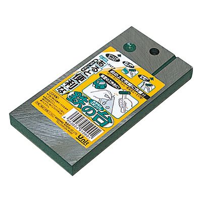 卓上アンビル H-109