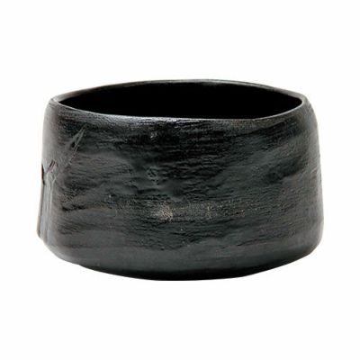 和樂・黒釉 1kg(粉末・無鉛)