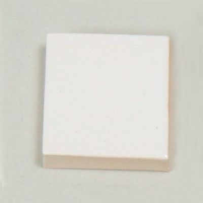 釉薬・カフェカラー スノーホワイト(001) 60mL