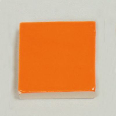 釉薬・カフェカラー サンセットオレンジ(029) 60mL