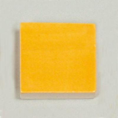 釉薬・カフェカラー イエローテラ(033) 60mL