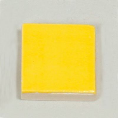 釉薬・カフェカラー イエロー(053) 60mL