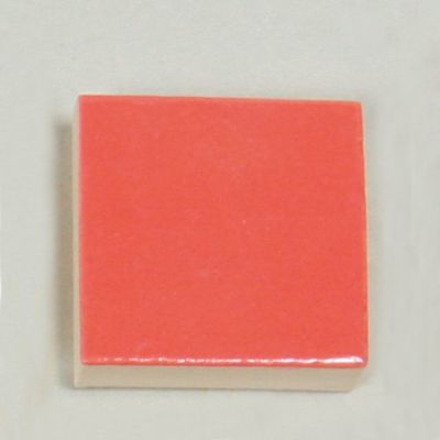 釉薬・カフェカラー コーラルピンク(057) 60mL