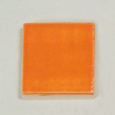 釉薬・カフェカラー モカ(077) 60mL