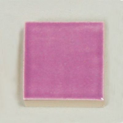 釉薬・カフェカラー ライラック(093) 60mL
