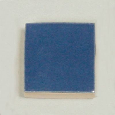 釉薬・カフェカラー 青紫(097) 60mL