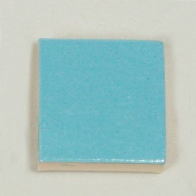 釉薬・カフェカラー 小春ブルー(117) 60mL