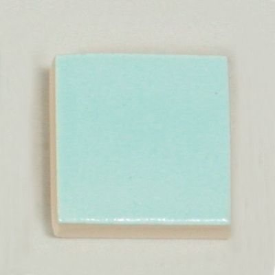 釉薬・カフェカラー ミント(121) 60mL