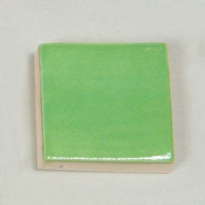 釉薬・カフェカラー フィガログリーン(125) 60mL