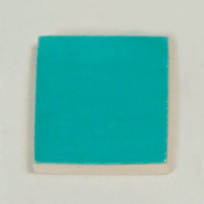 釉薬・カフェカラー トロピカルブルー(133) 60mL