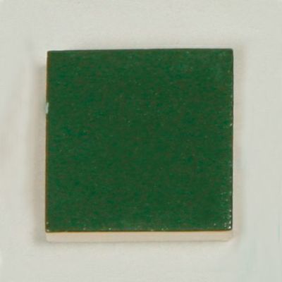 釉薬・カフェカラー フォレストグリーン(145) 60mL