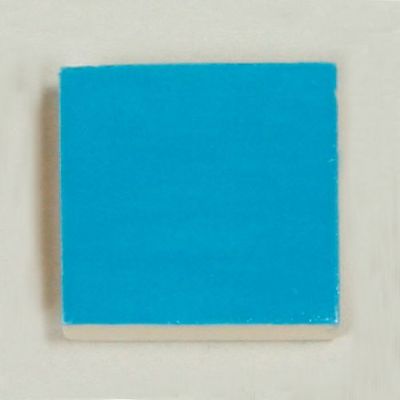 釉薬・カフェカラー アクアマリーン(157) 60mL