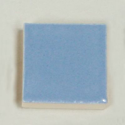 釉薬・カフェカラー 霞ブルー(169) 60mL