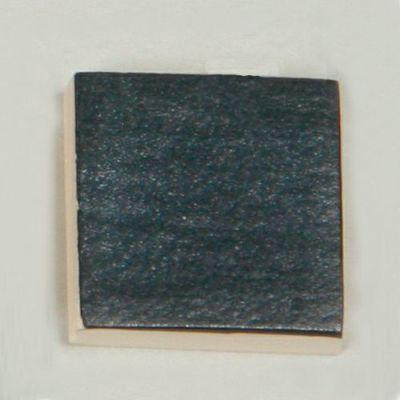釉薬・カフェカラー ネロブラック(197) 60mL