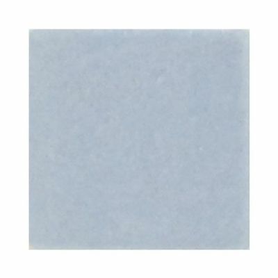 釉薬・カフェカラー シルバーストレイク 60mL