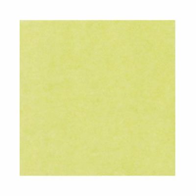 釉薬・カフェカラー 黄緑(291) 60mL