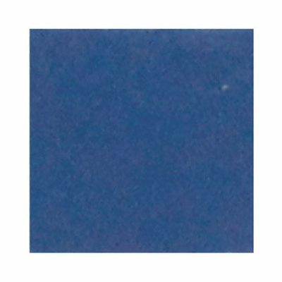 釉薬・カフェカラー 地中海ブルー(292) 60mL
