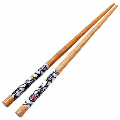 木彫はしづくり エンジュ