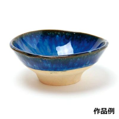 信楽陶芸粘土 5kg