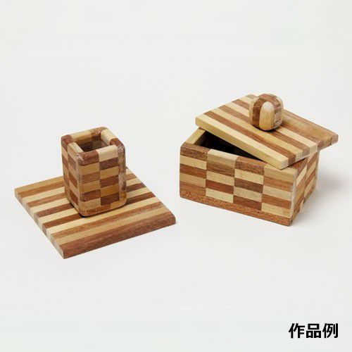 000000005980-02-l.jpg?t=