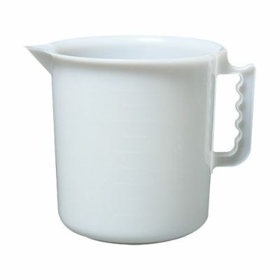 プラスチックじょうご 5リットル用