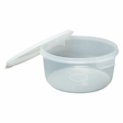 うわぐすり容器 樹脂製 6L