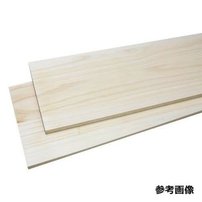 桐 集成材 12×220×1010mm