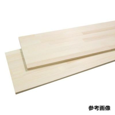パイン 集成材 12×220×1010mm