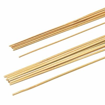 竹ひご 直径1.8mm×900mm(100本組)