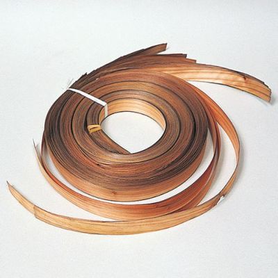 間伐リボン(杉) 30本入