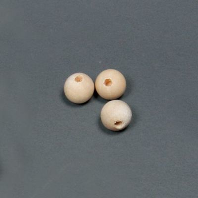 木球 直径約11.5mm(10個組)