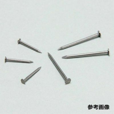 丸釘 19mm(1kg･約3900本入)