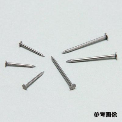 丸釘 32mm(1kg･約1530本入)